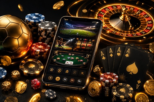 77vnd jackpot nổ hũ