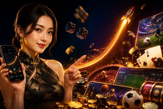 77vnd sân gà trực tuyến