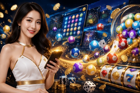77vnd đá gà trực tuyến