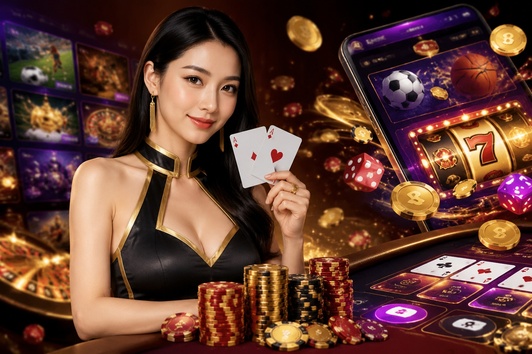 77vnd
