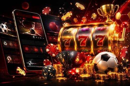 77vnd xử lý lỗi đăng nhập
