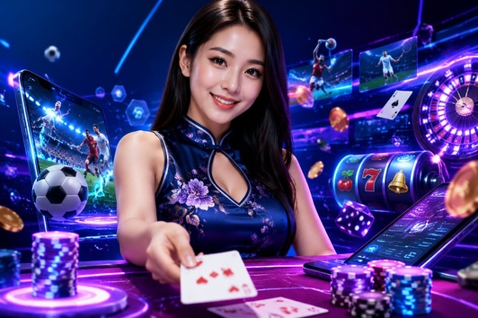 77vnd khuyến mãi đá gà