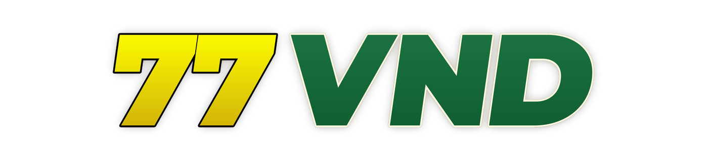 77vnd